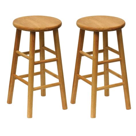 24 kitchen stools|kitchen stools 24 inches high.